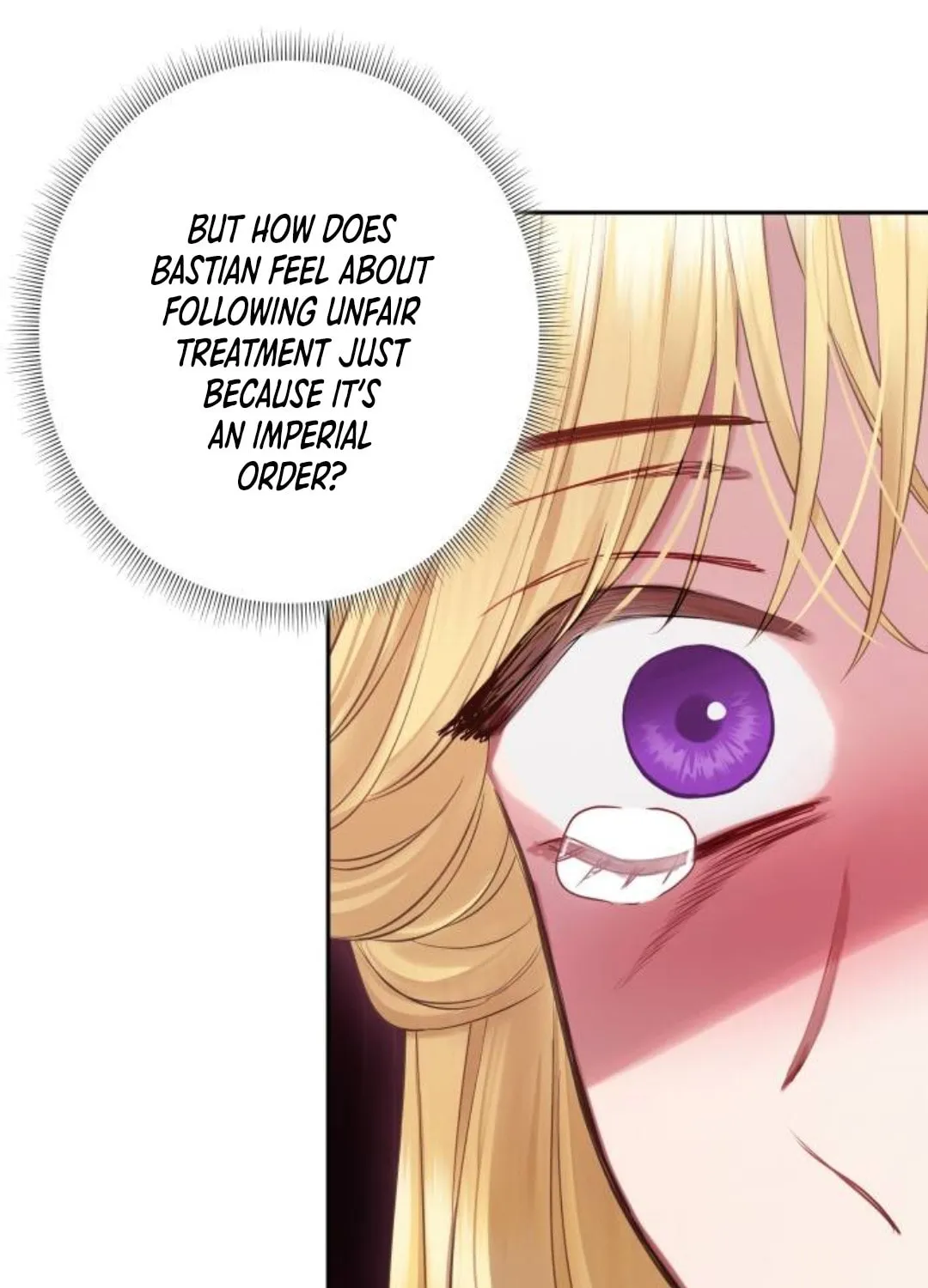 Bastian Chapter 9 page 16 - 