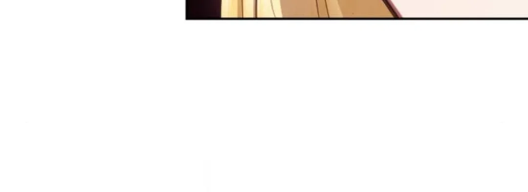 Bastian Chapter 9 page 17 - 