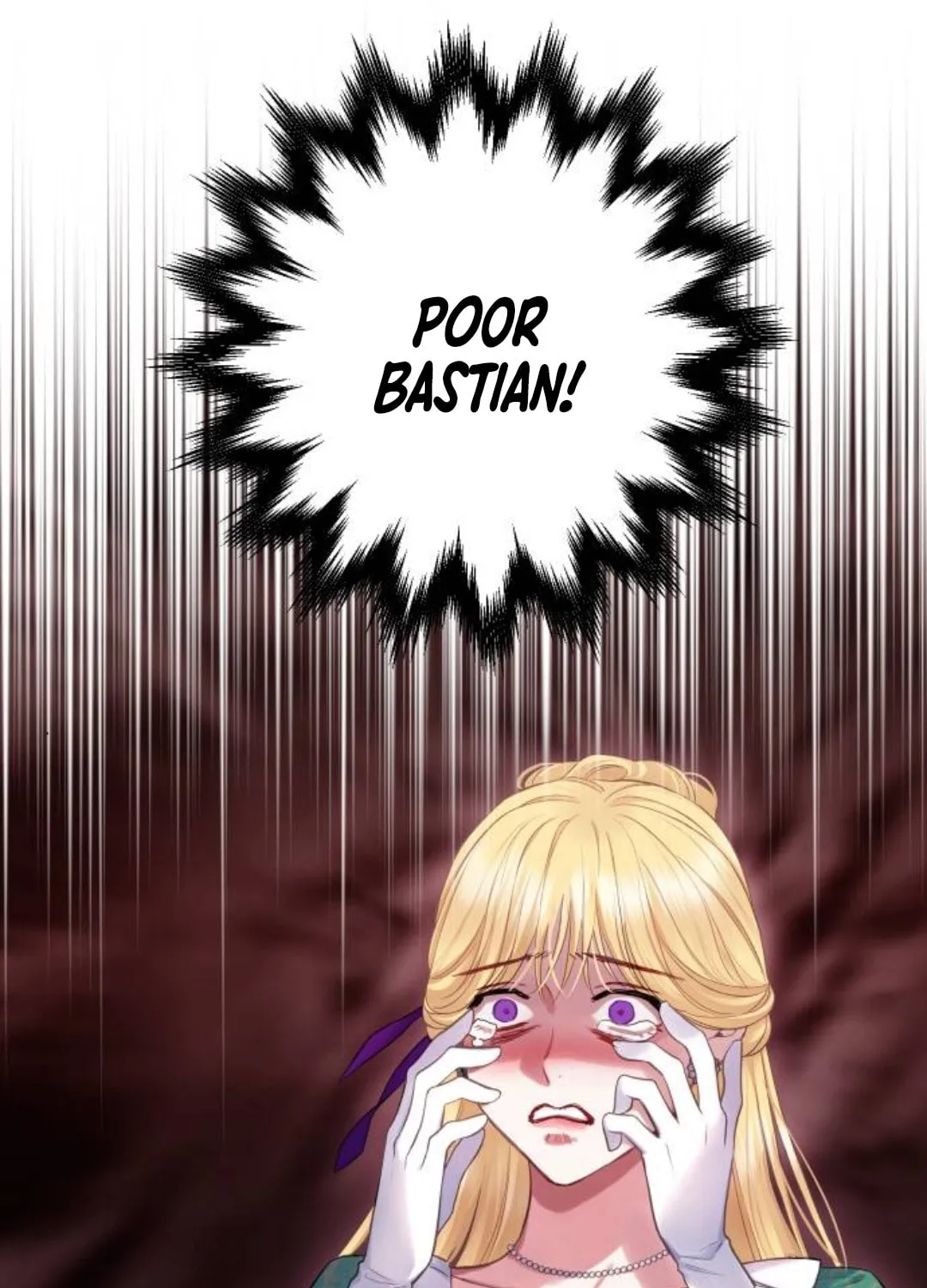 Bastian Chapter 9 page 18 - 