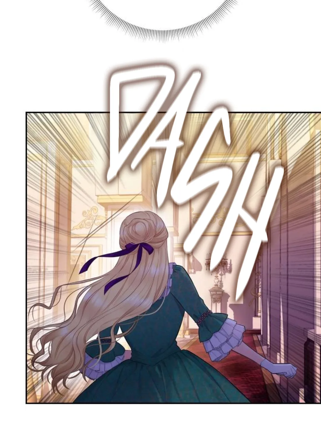 Bastian Chapter 9 page 20 - 