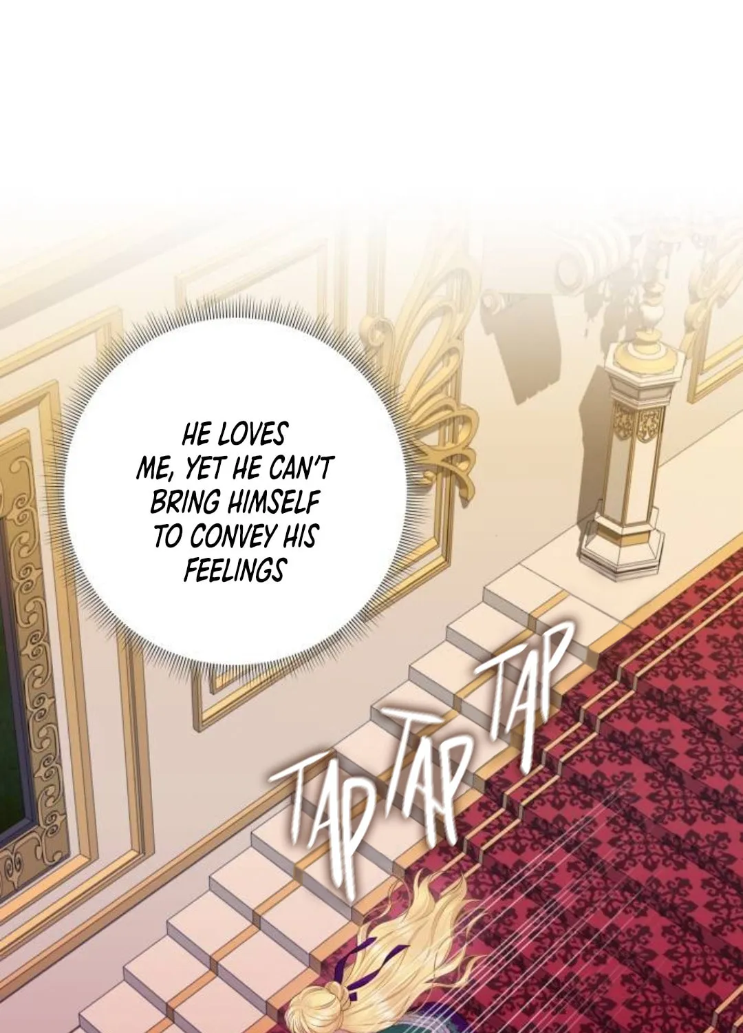 Bastian Chapter 9 page 21 - 