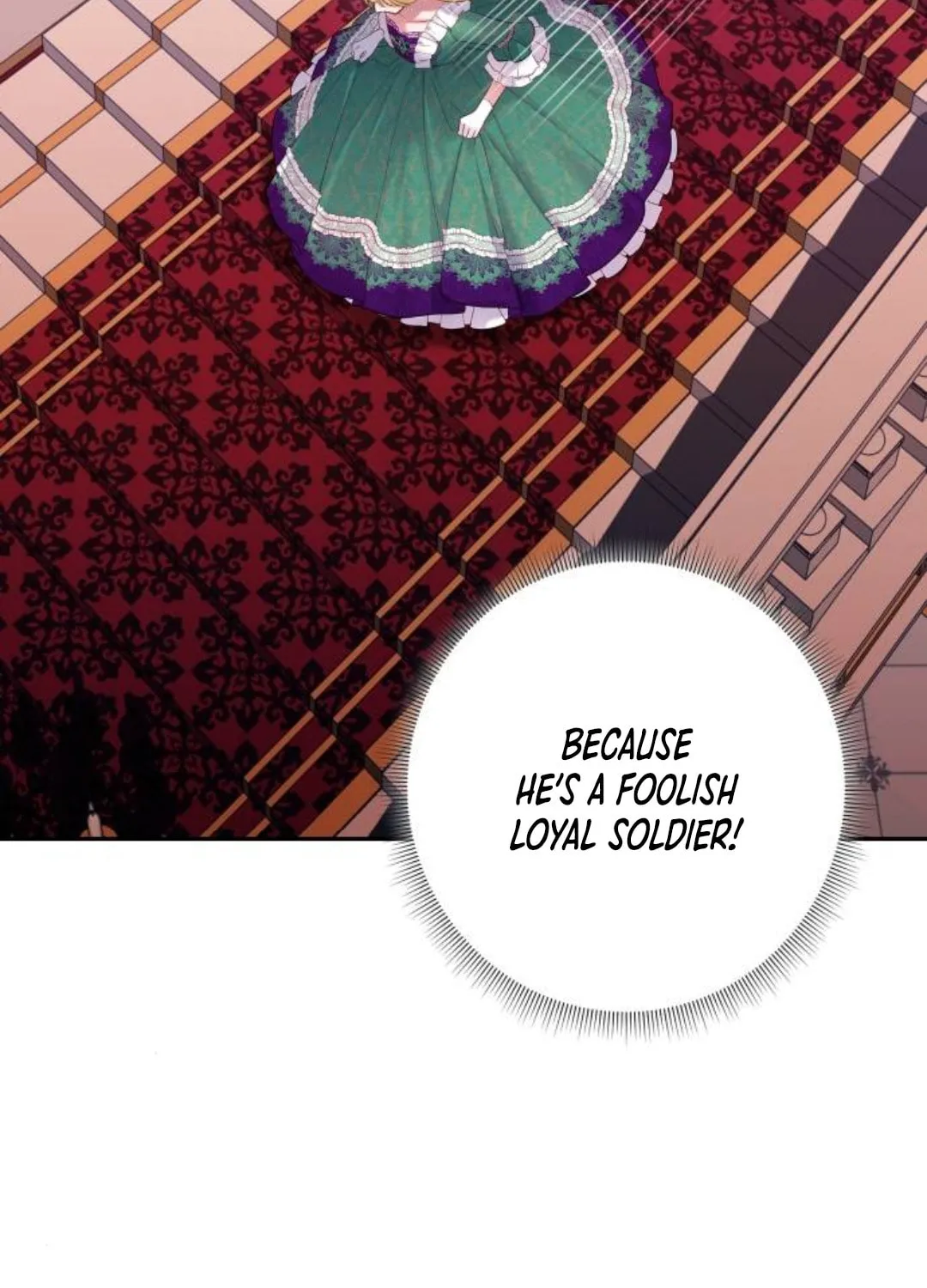 Bastian Chapter 9 page 22 - 