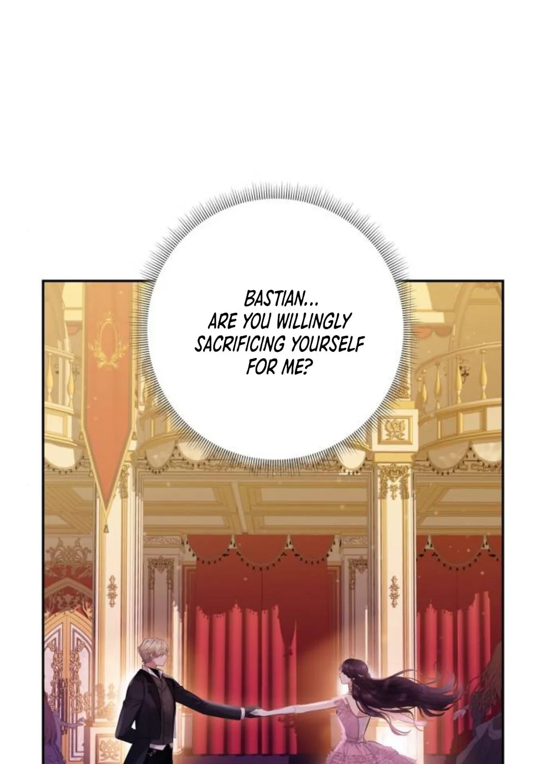 Bastian Chapter 9 page 23 - 