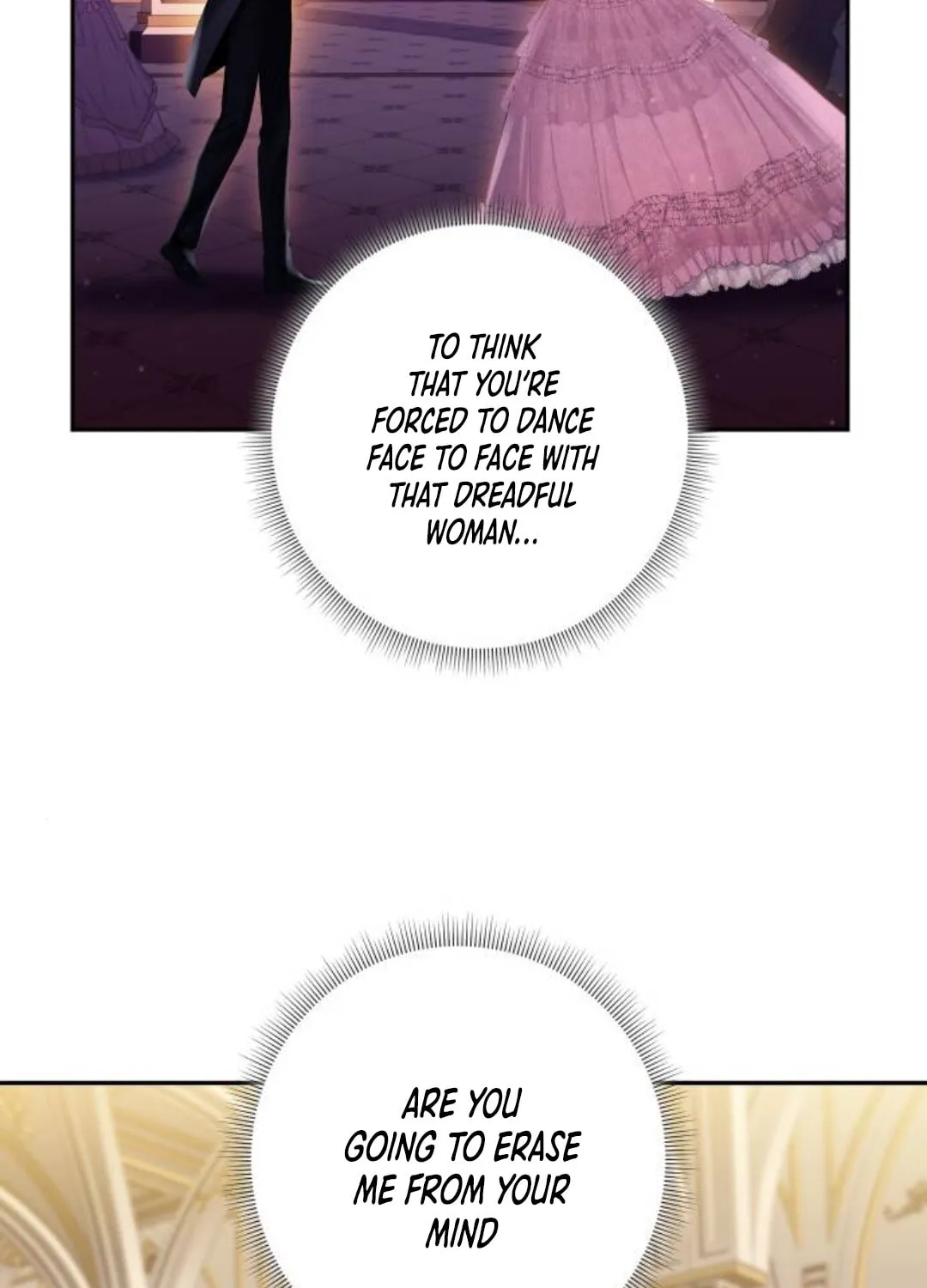 Bastian Chapter 9 page 24 - 