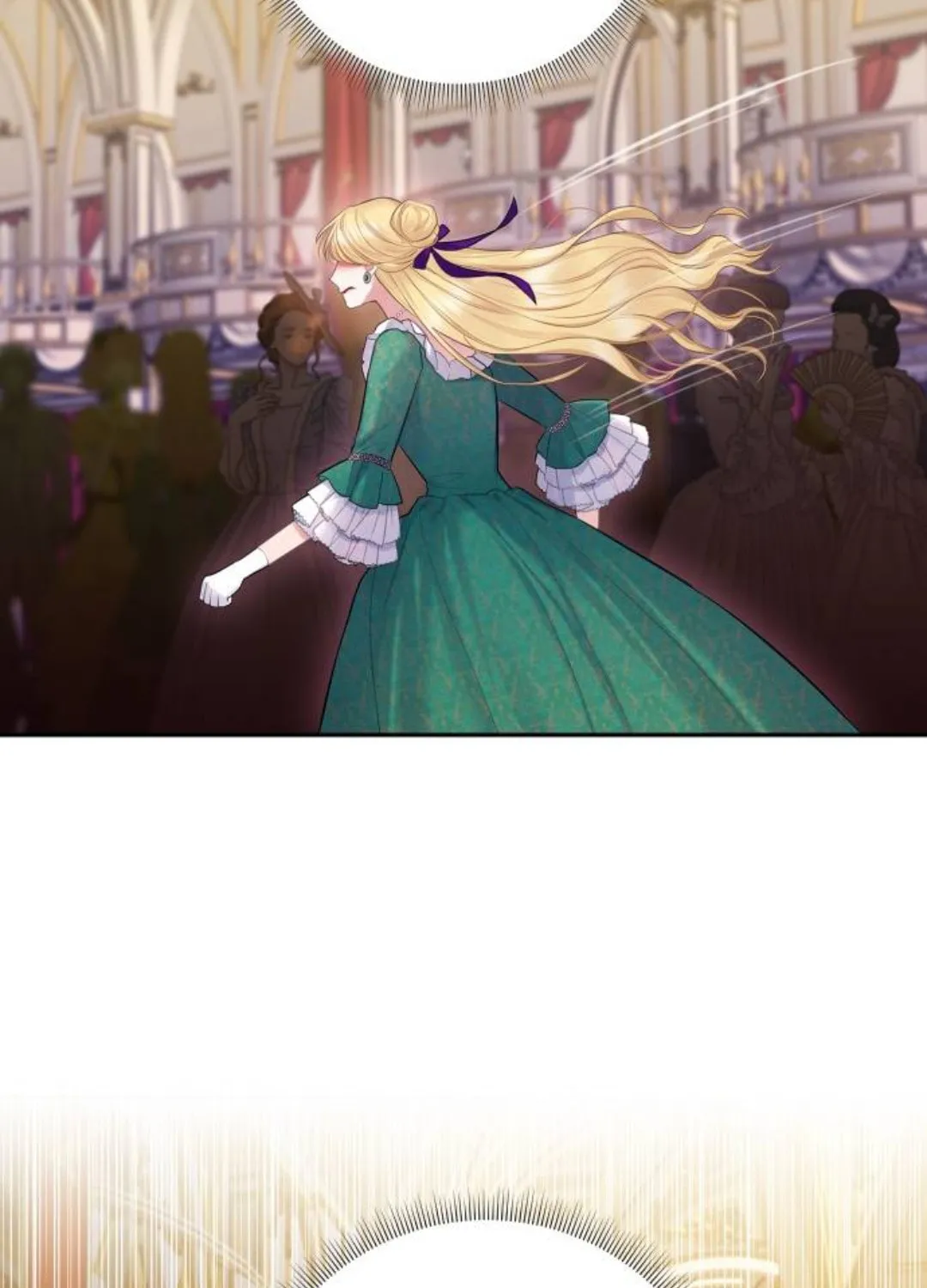 Bastian Chapter 9 page 25 - 