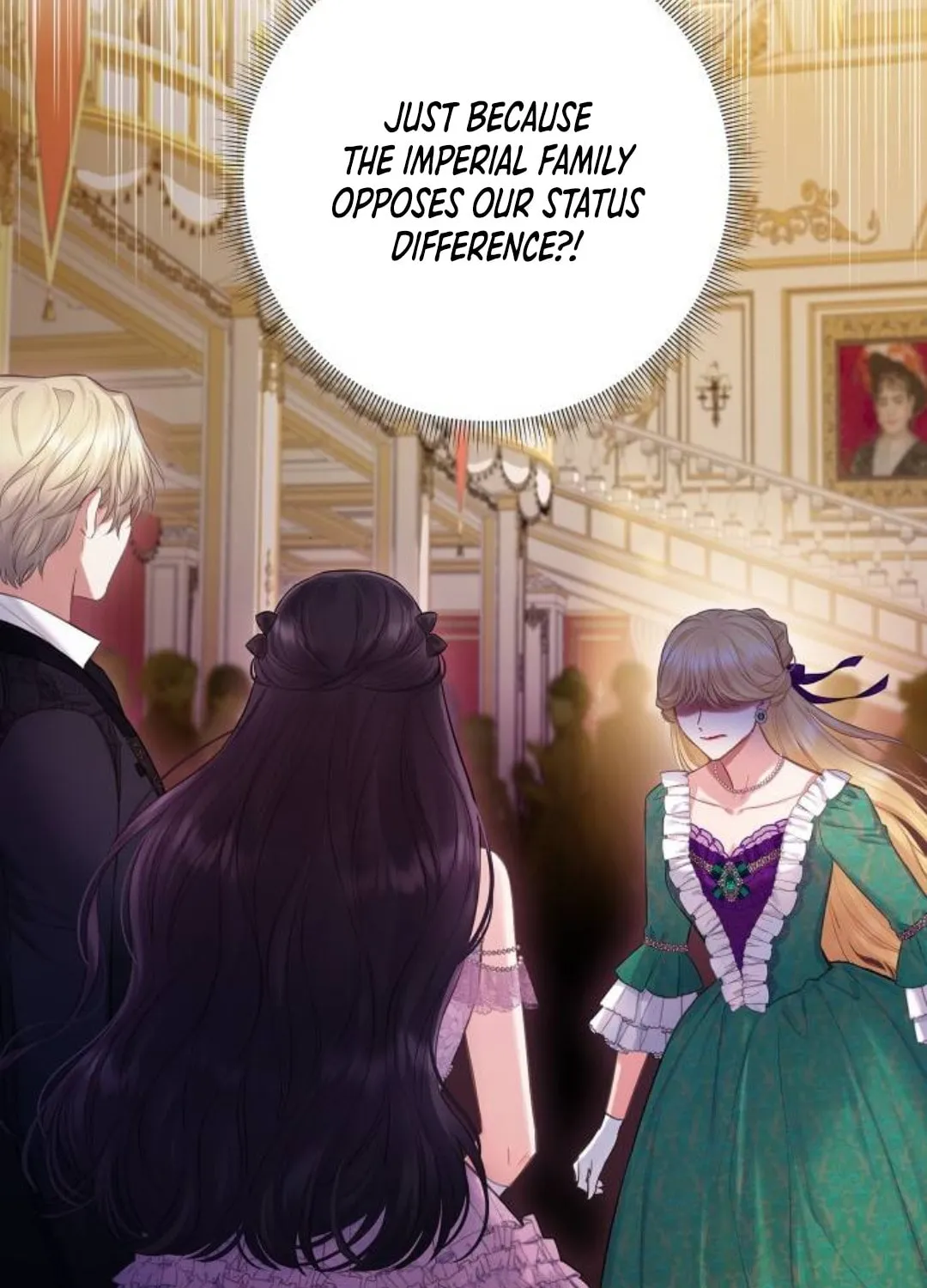 Bastian Chapter 9 page 26 - 