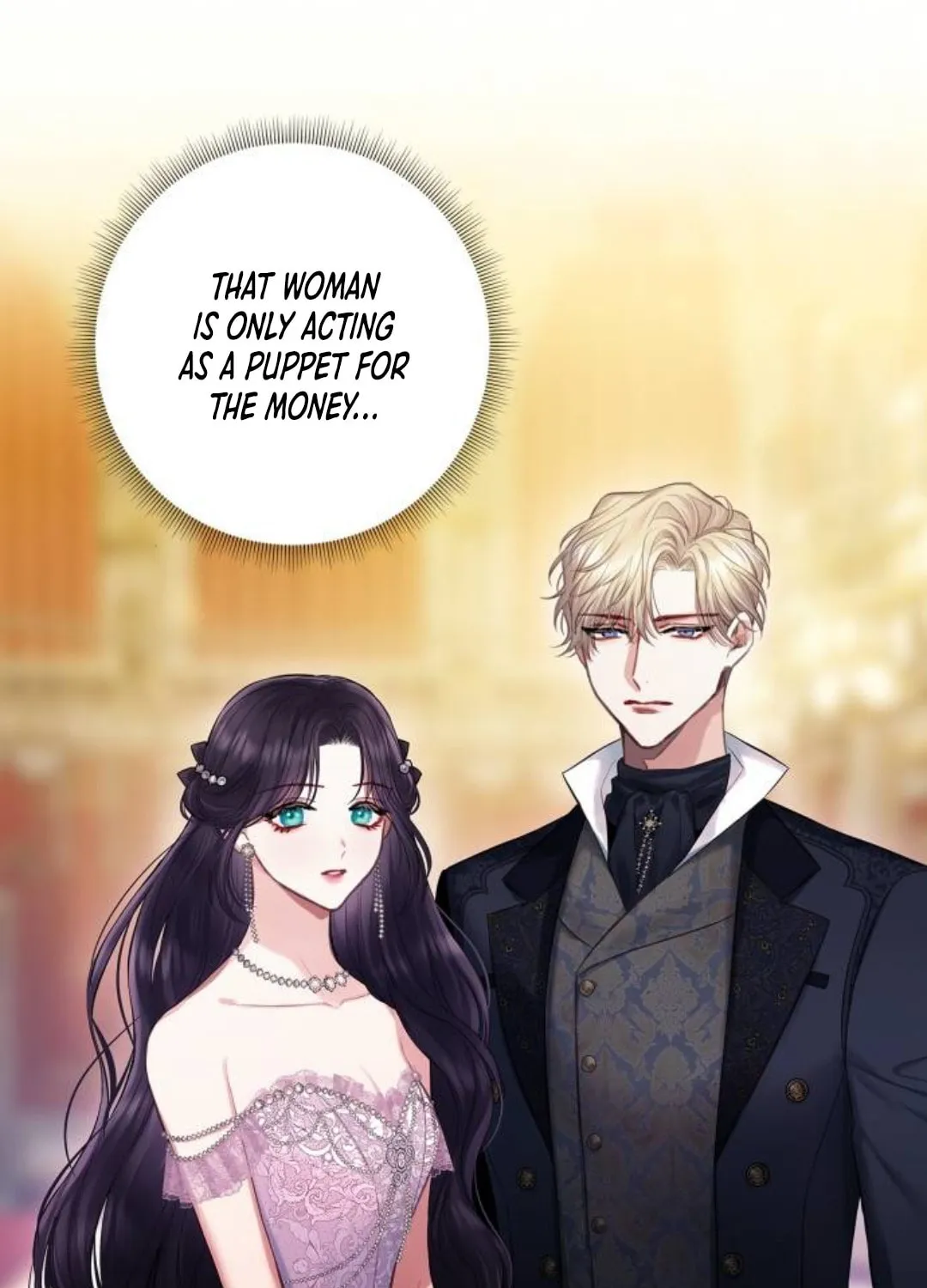 Bastian Chapter 9 page 28 - 