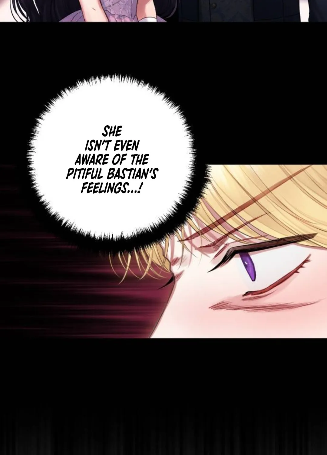 Bastian Chapter 9 page 29 - 