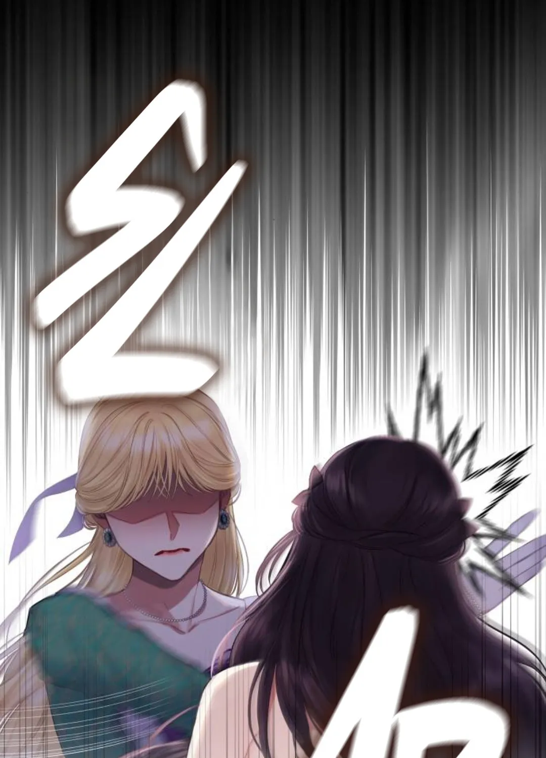 Bastian Chapter 9 page 30 - 