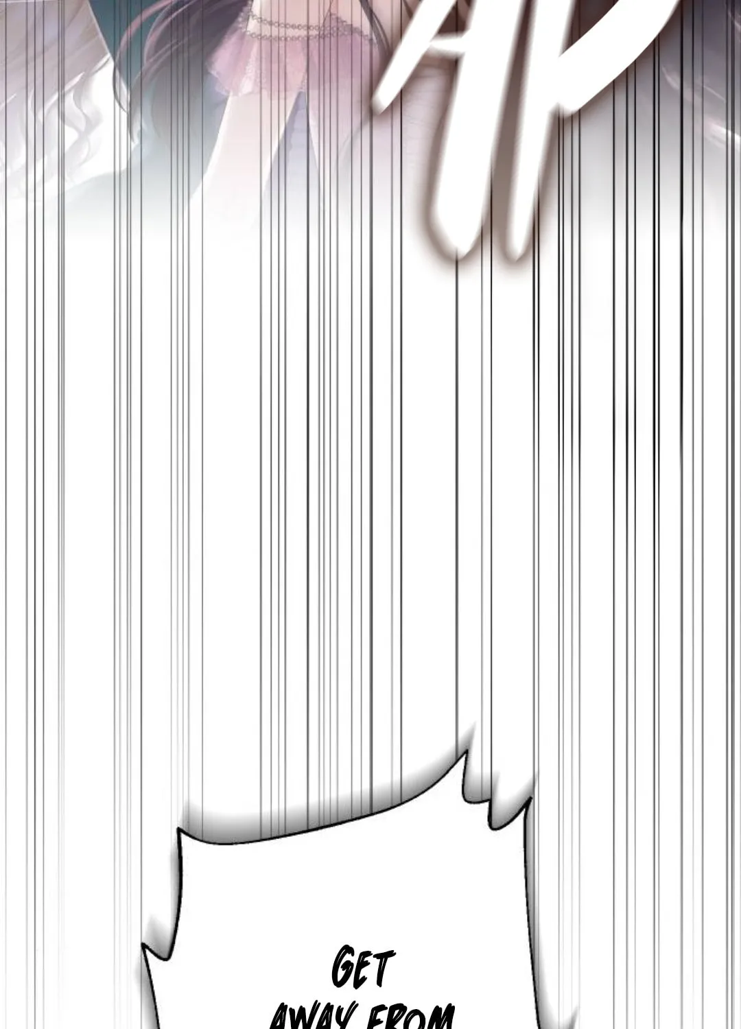 Bastian Chapter 9 page 31 - 