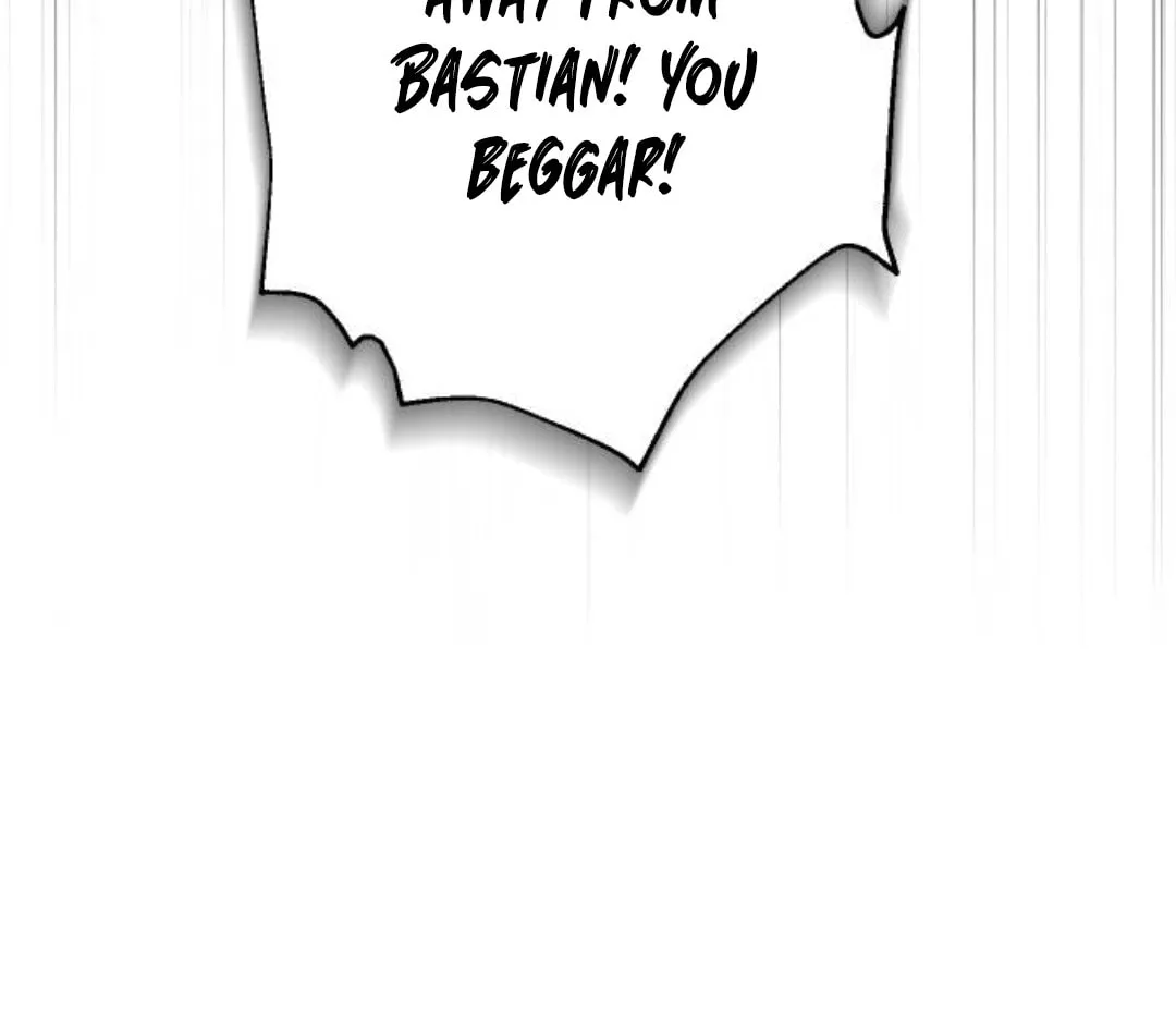 Bastian Chapter 9 page 32 - 