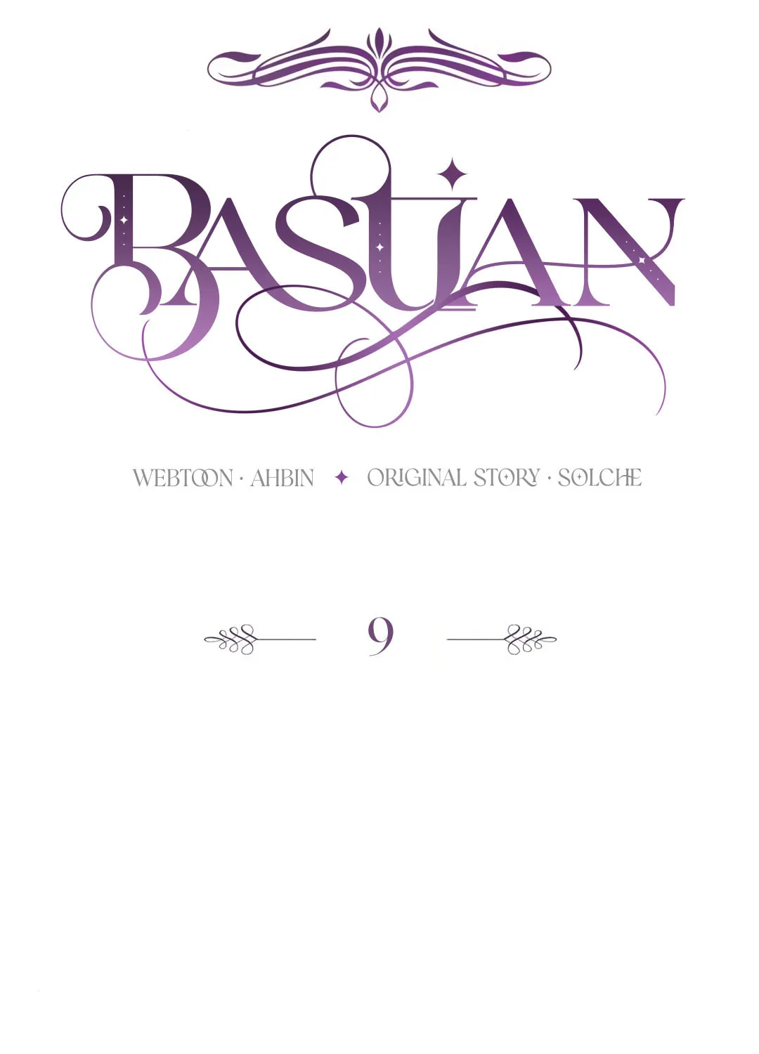 Bastian Chapter 9 page 33 - 