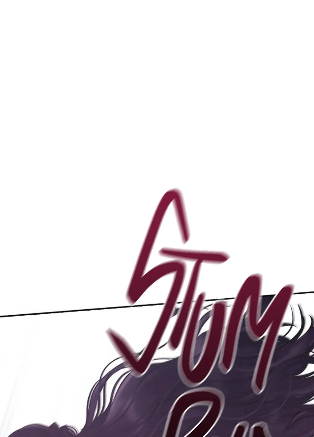Bastian Chapter 9 page 34 - 