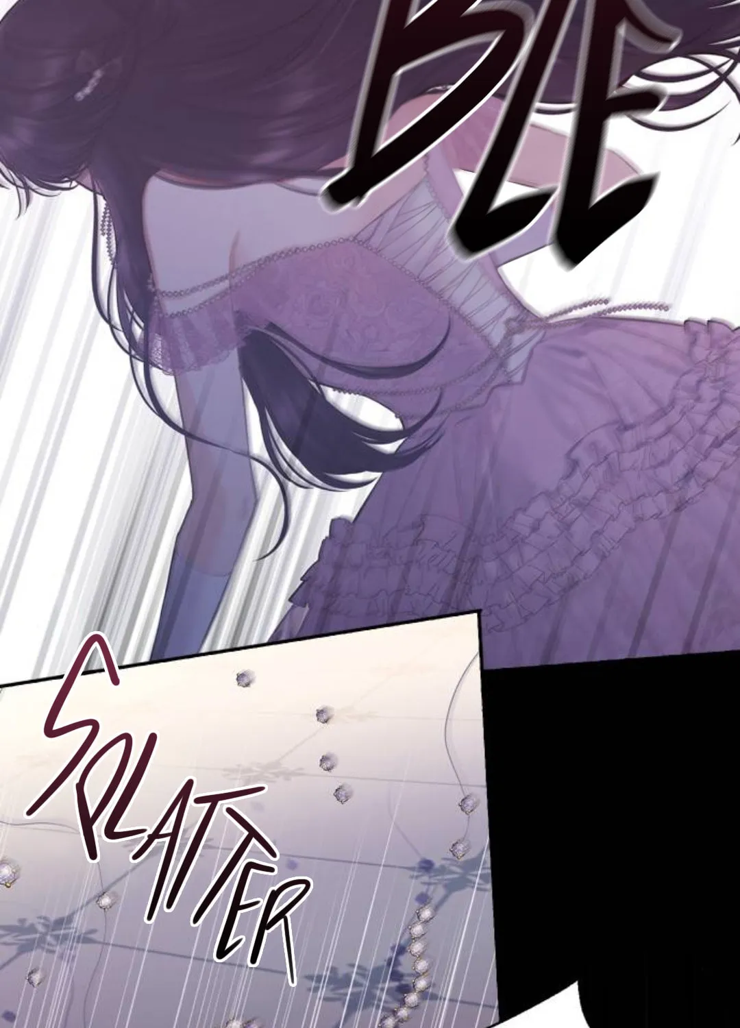 Bastian Chapter 9 page 35 - 