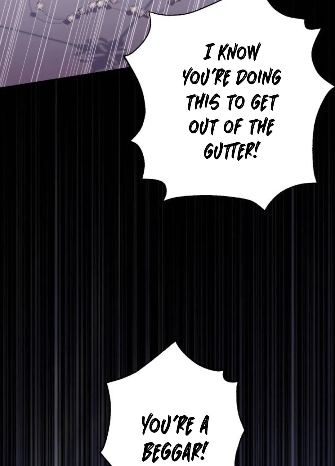 Bastian Chapter 9 page 36 - 