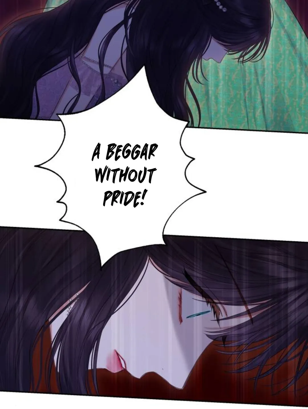 Bastian Chapter 9 page 38 - 
