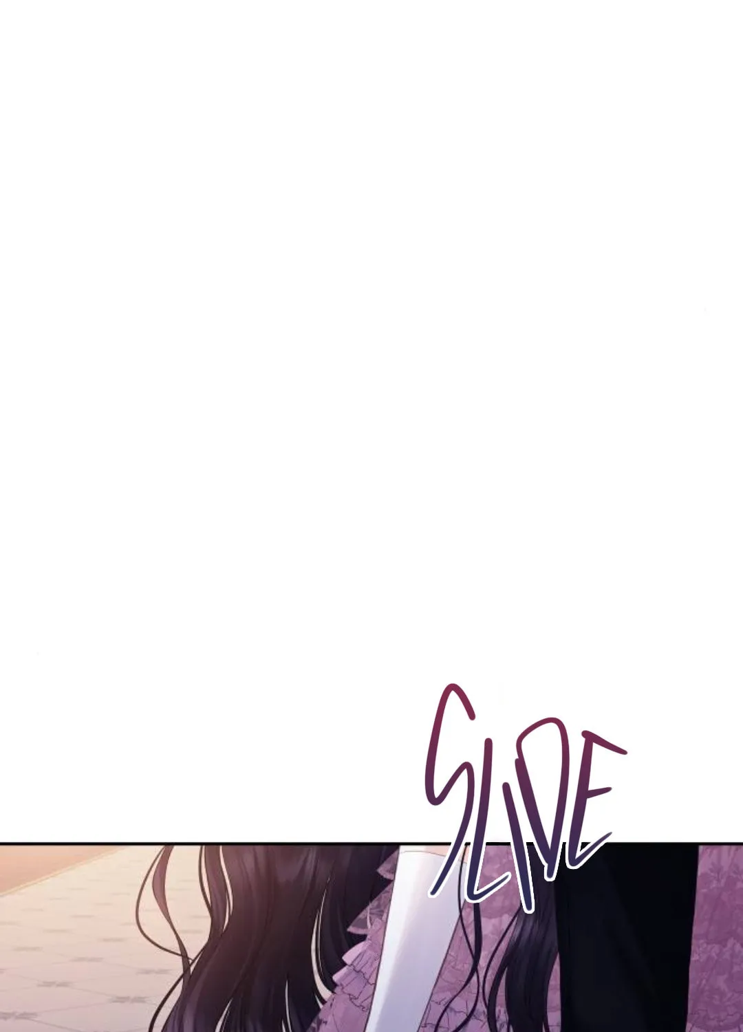 Bastian Chapter 9 page 39 - 