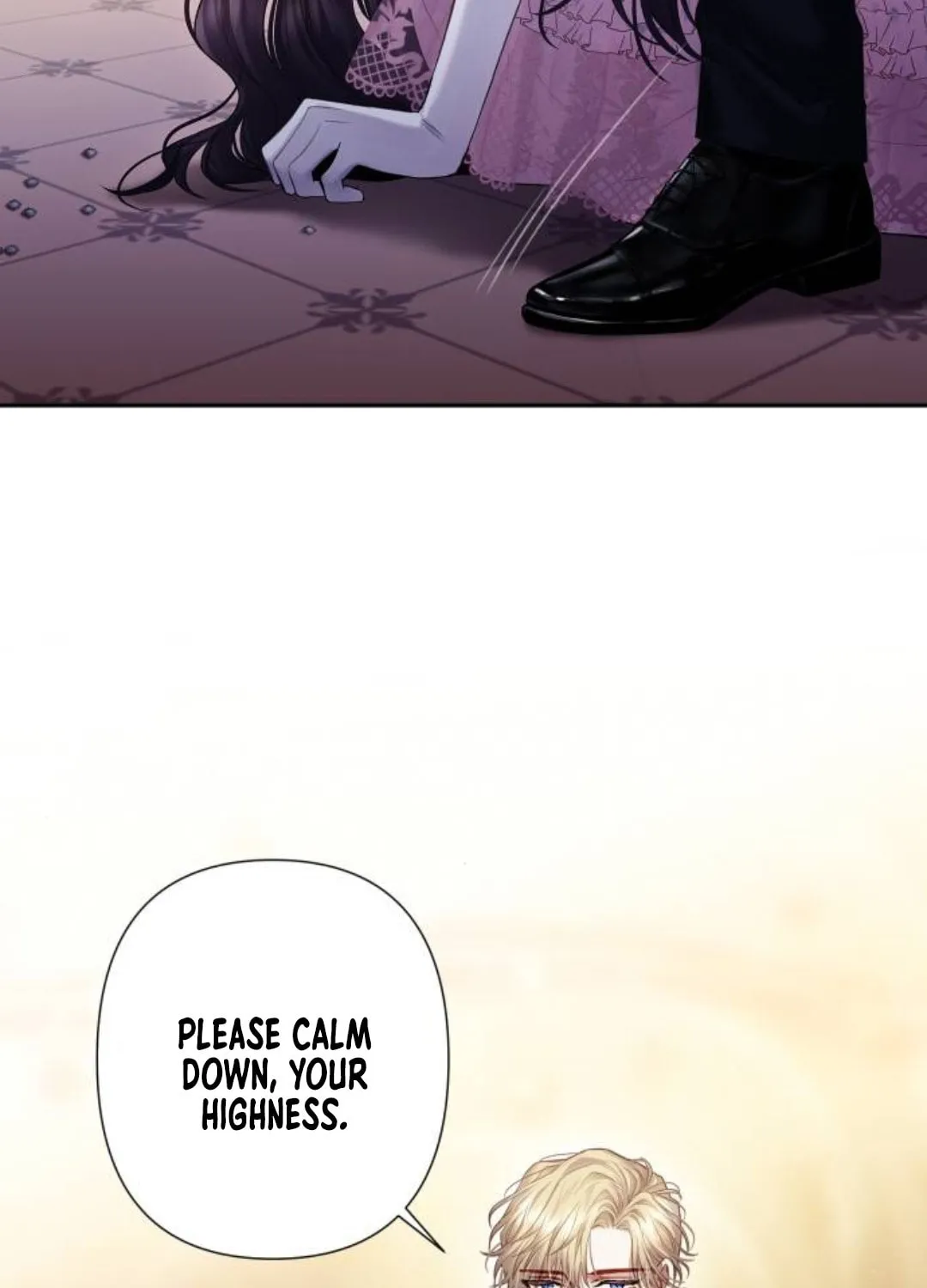 Bastian Chapter 9 page 40 - 