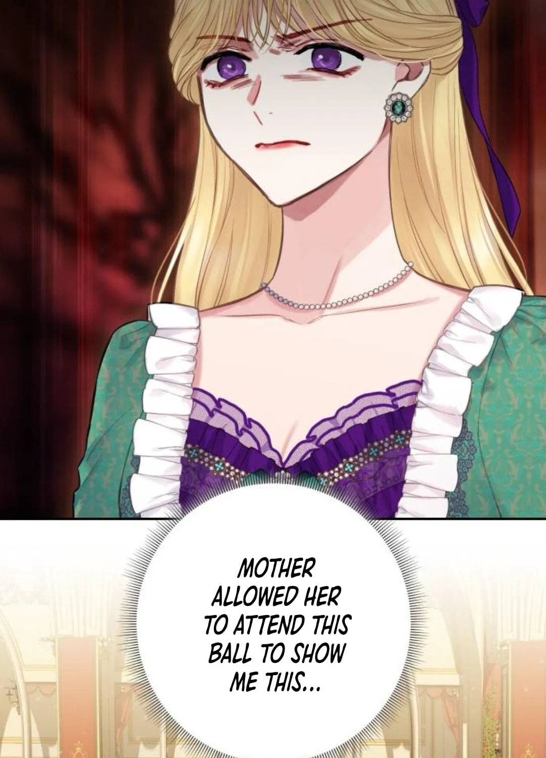 Bastian Chapter 9 page 5 - 
