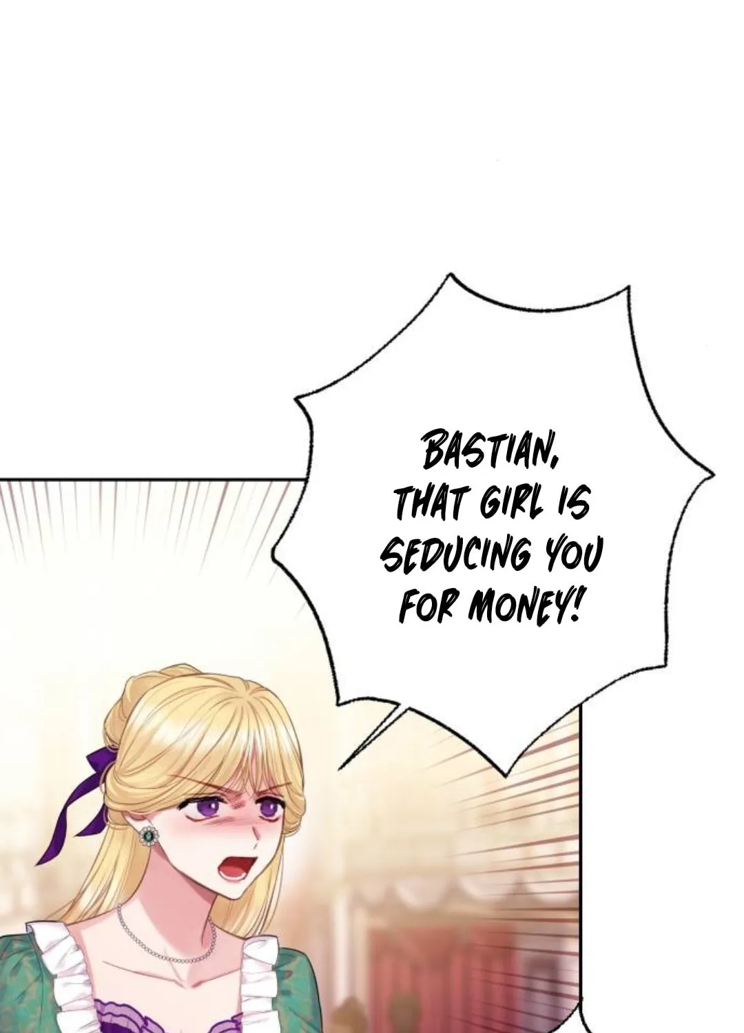 Bastian Chapter 9 page 42 - 