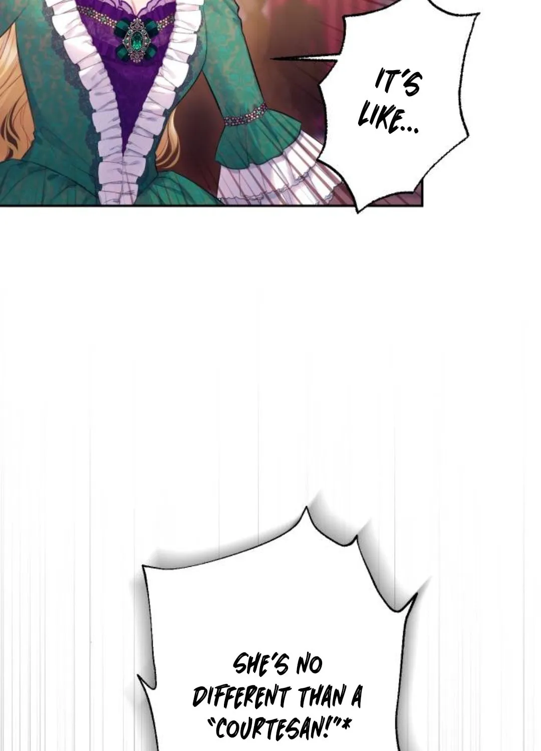 Bastian Chapter 9 page 43 - 