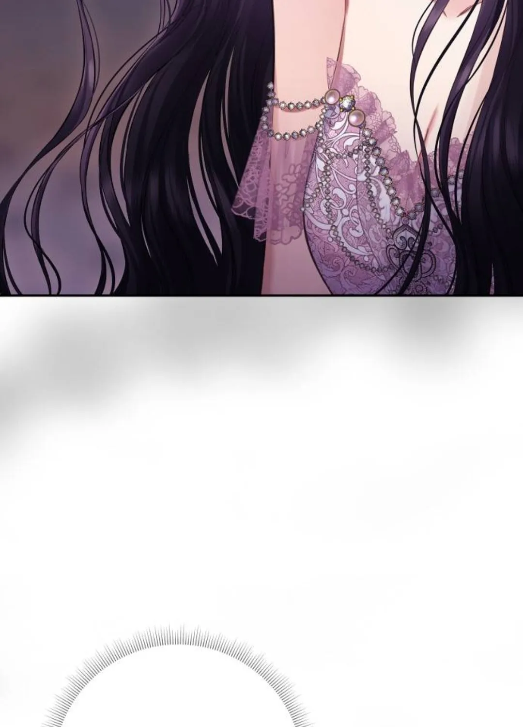 Bastian Chapter 9 page 47 - 