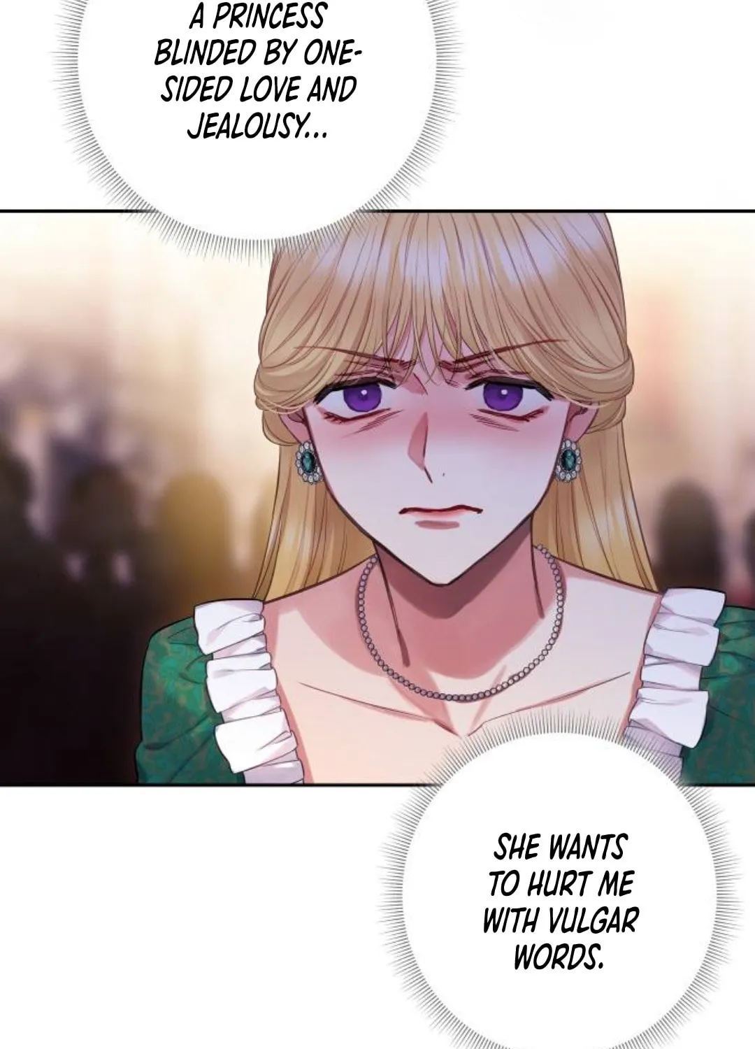 Bastian Chapter 9 page 48 - 