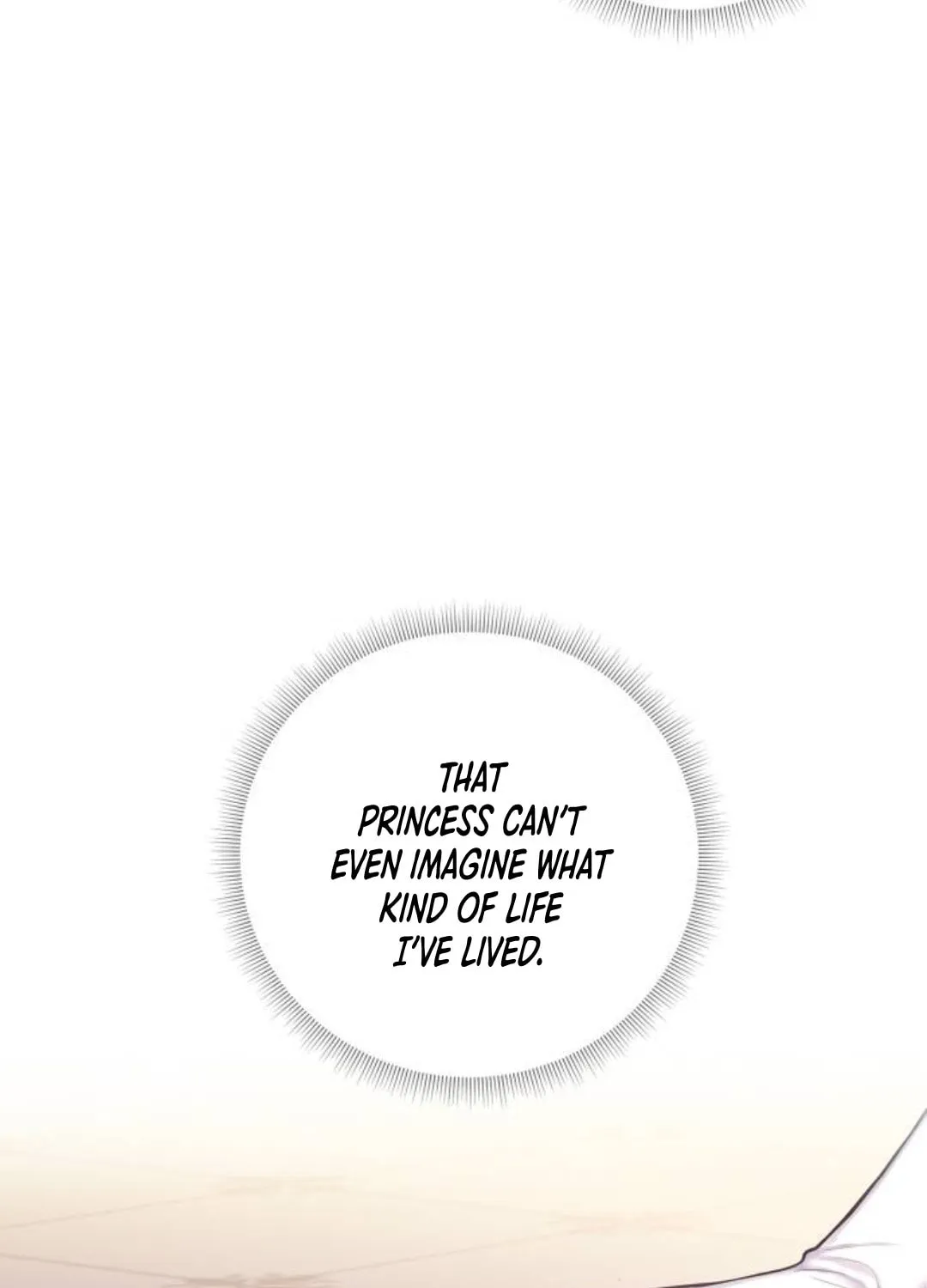 Bastian Chapter 9 page 49 - 
