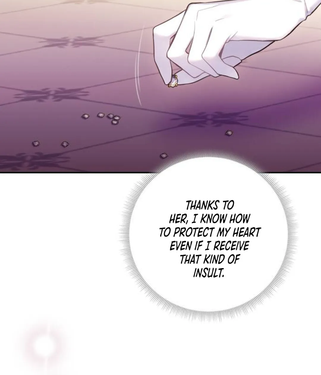 Bastian Chapter 9 page 50 - 