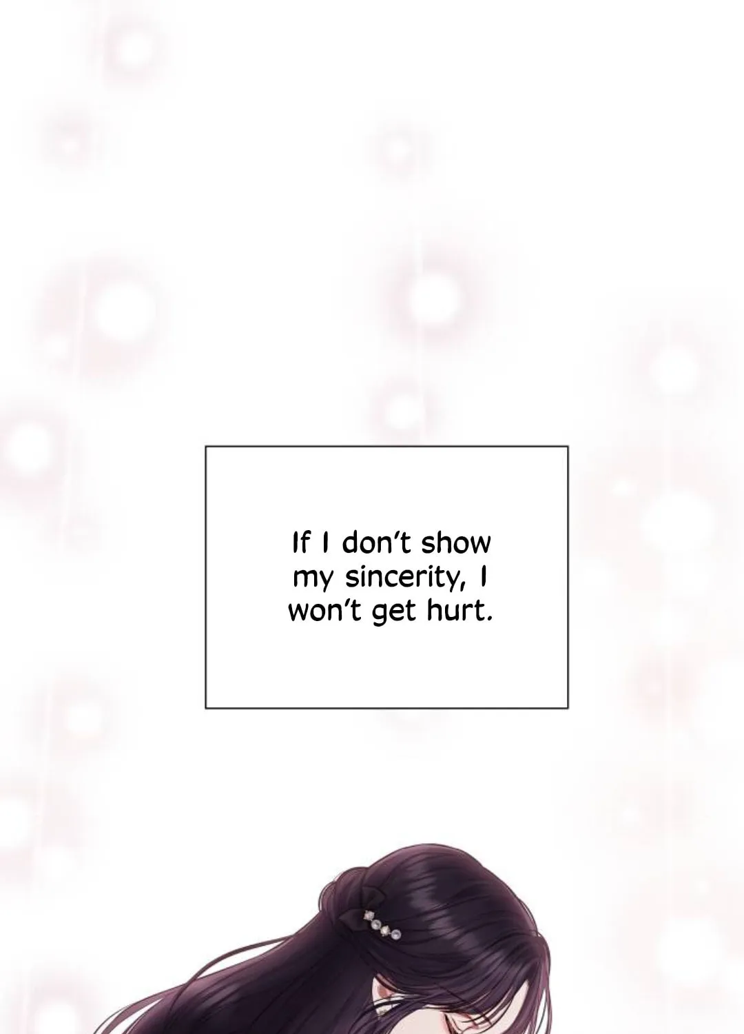 Bastian Chapter 9 page 51 - 
