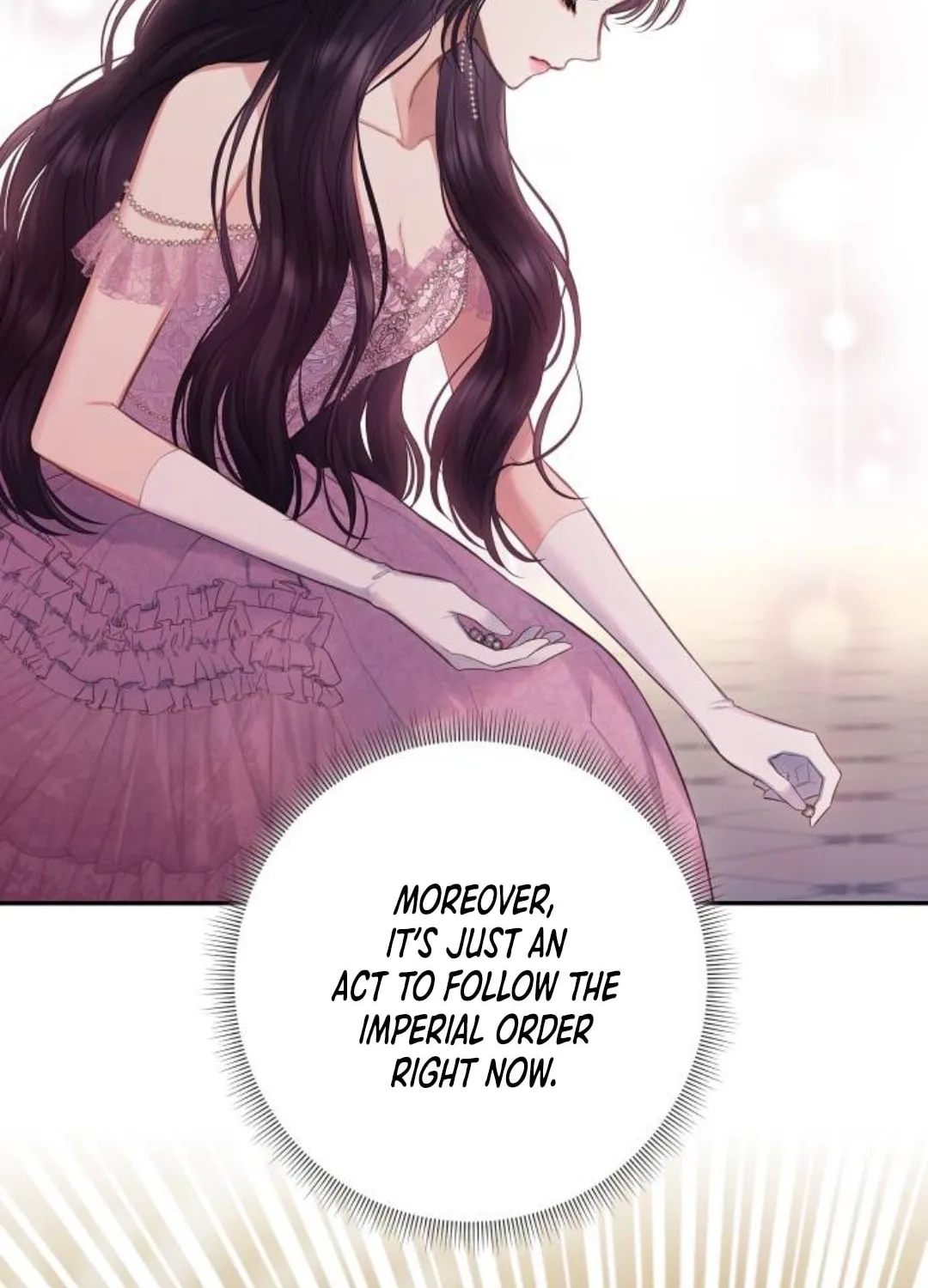Bastian Chapter 9 page 52 - 