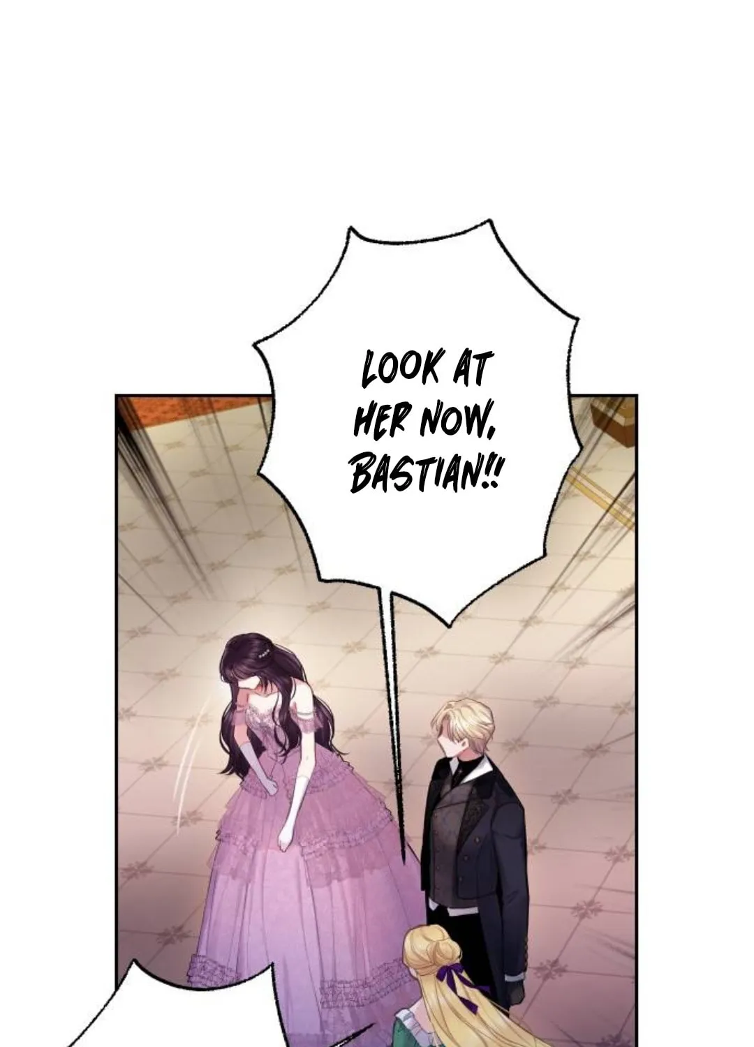 Bastian Chapter 9 page 54 - 