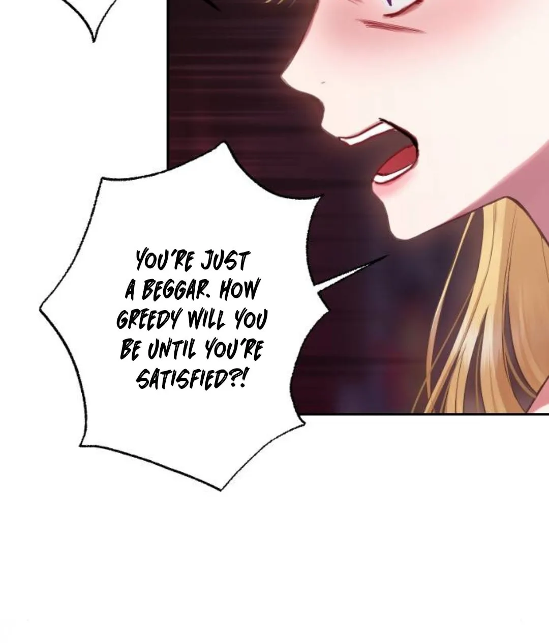 Bastian Chapter 9 page 56 - 