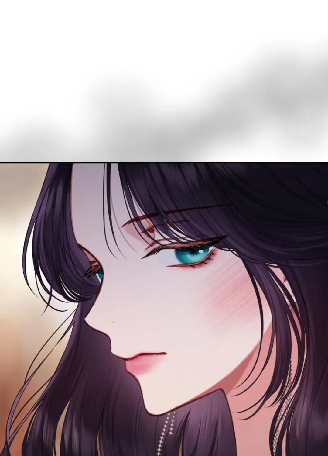 Bastian Chapter 9 page 57 - 