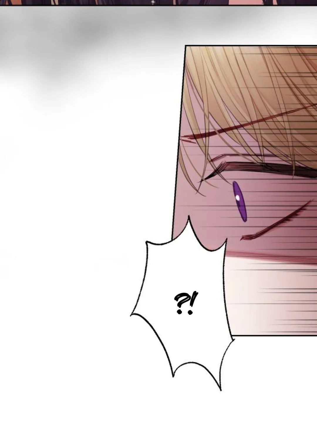 Bastian Chapter 9 page 58 - 