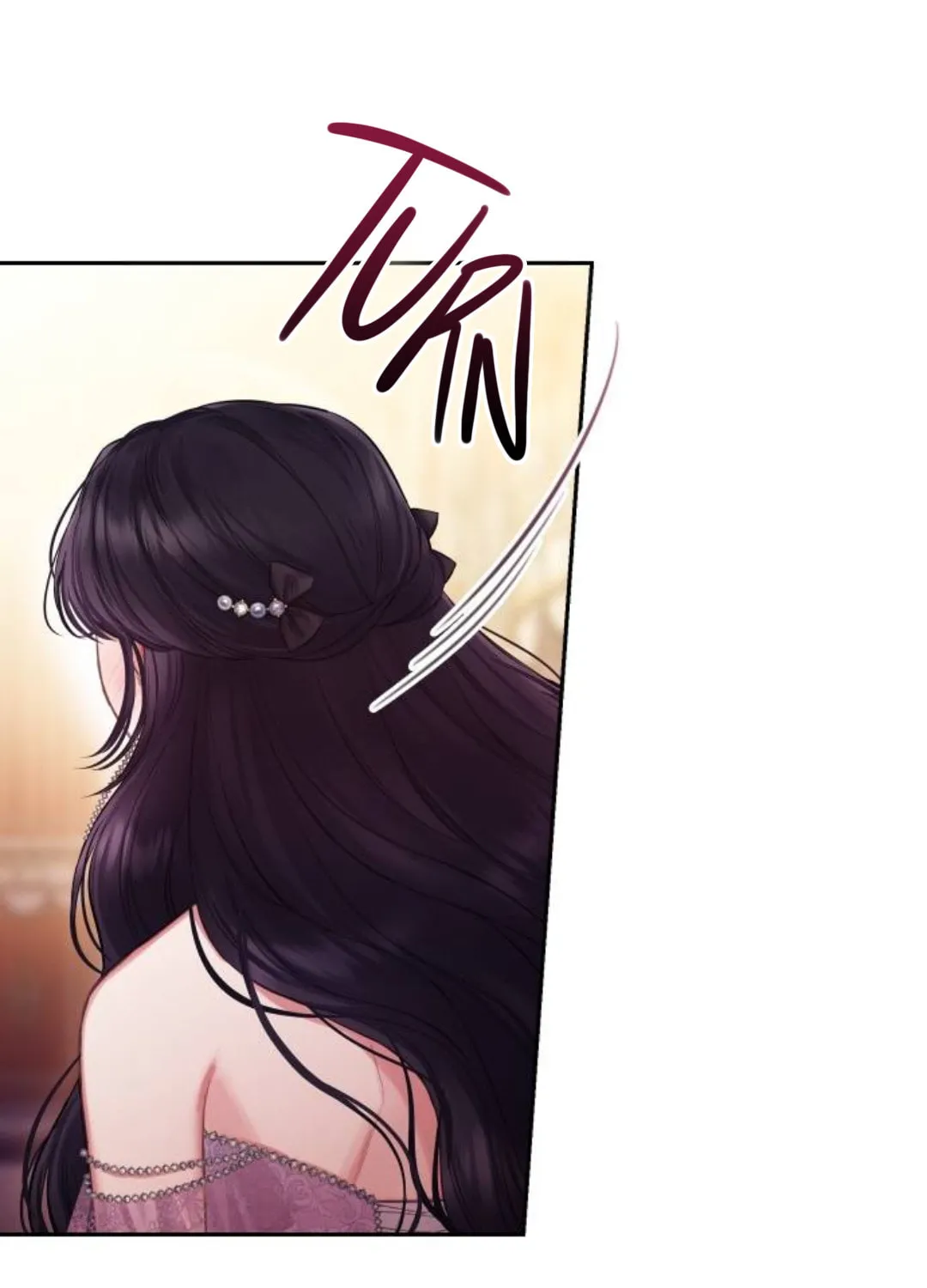 Bastian Chapter 9 page 59 - 