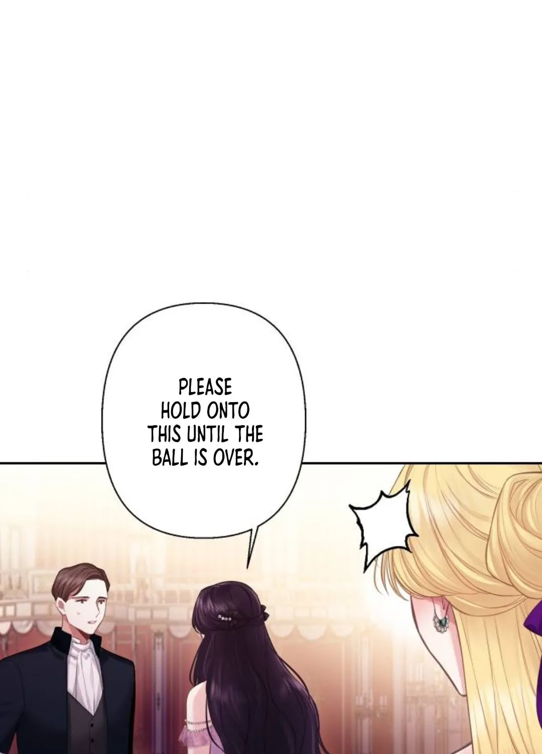 Bastian Chapter 9 page 60 - 