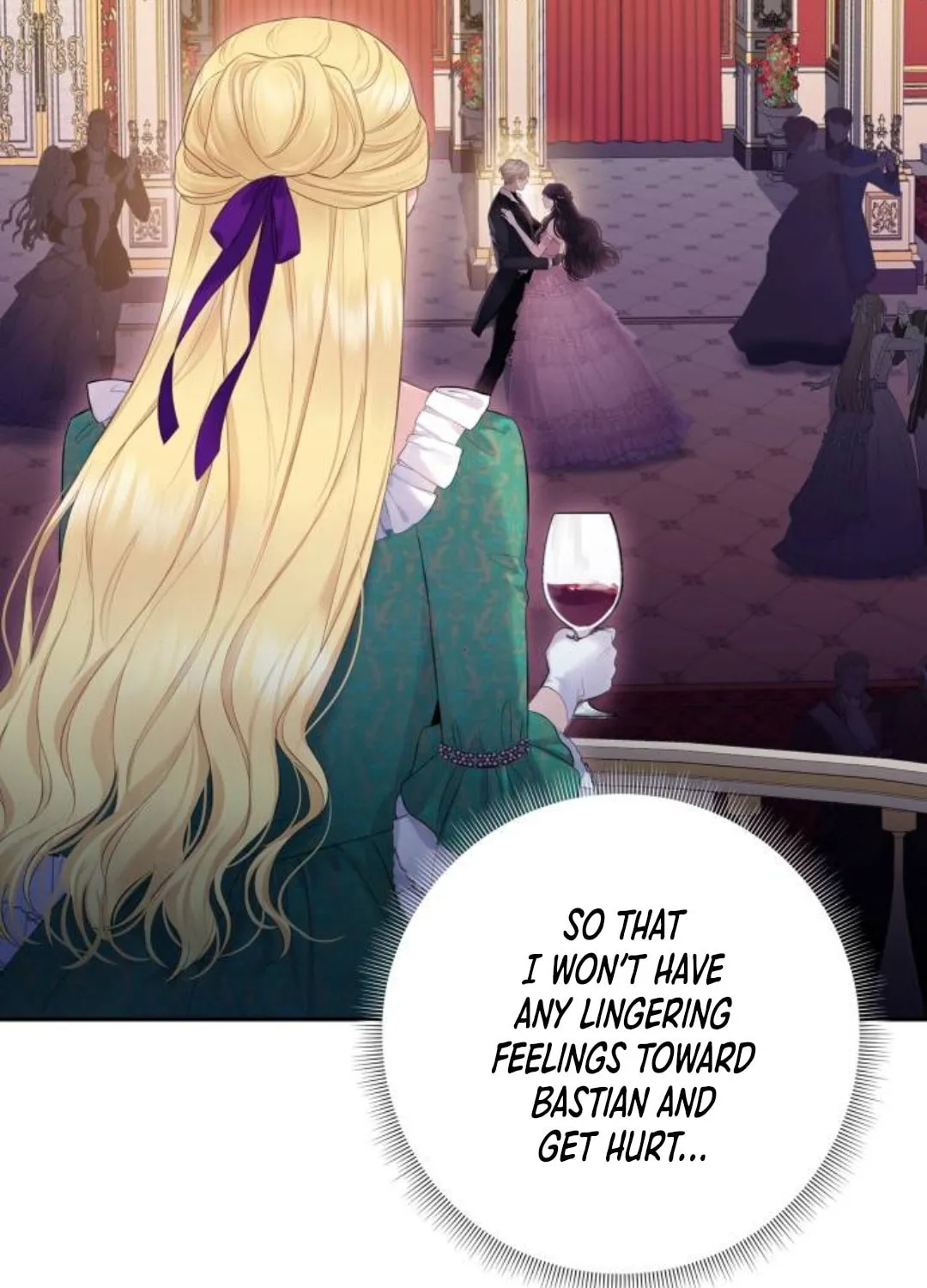 Bastian Chapter 9 page 7 - 