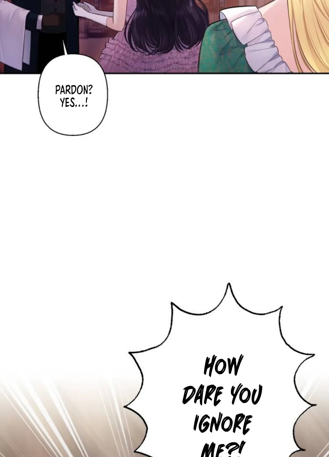 Bastian Chapter 9 page 61 - 