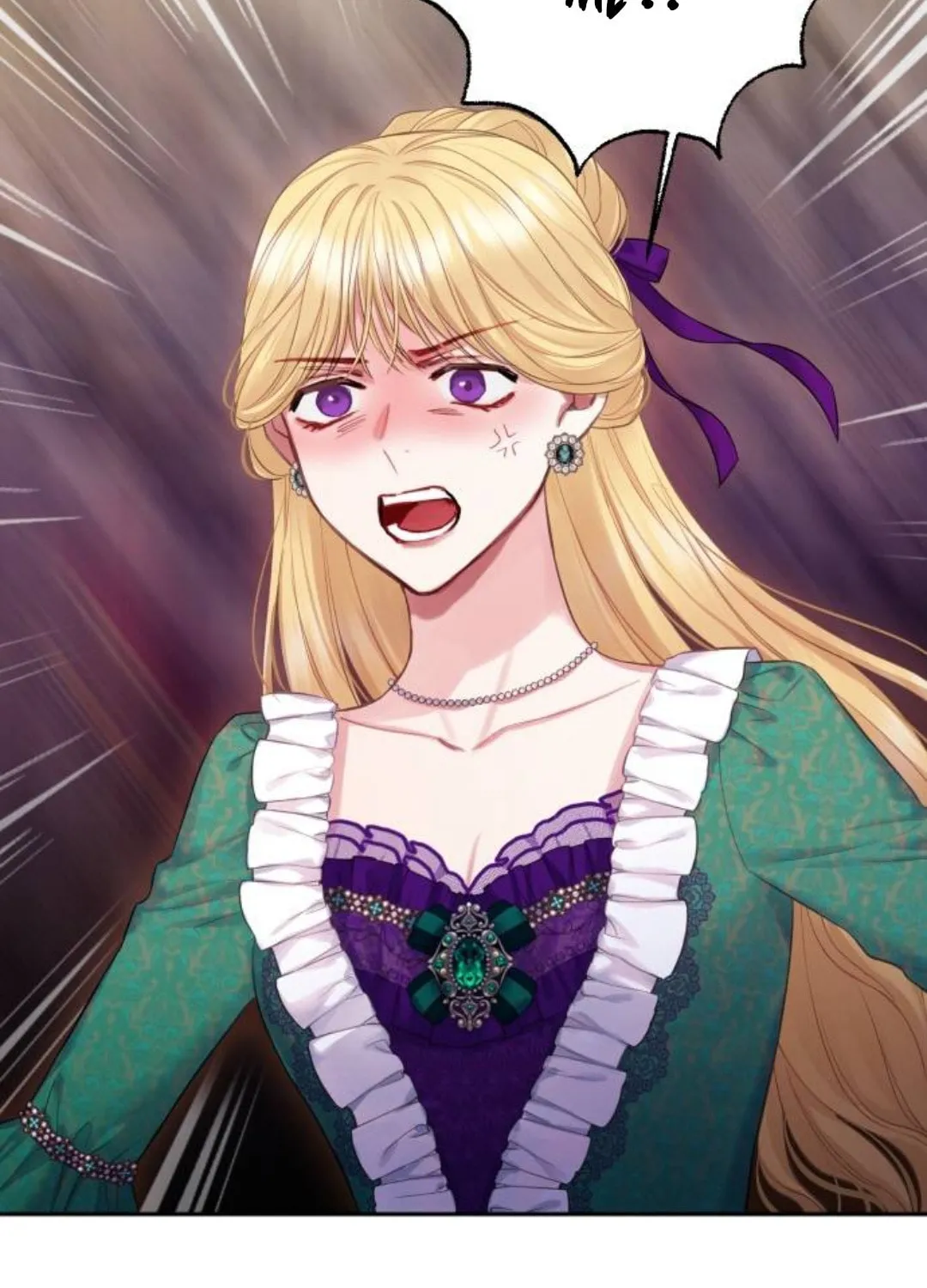 Bastian Chapter 9 page 62 - 
