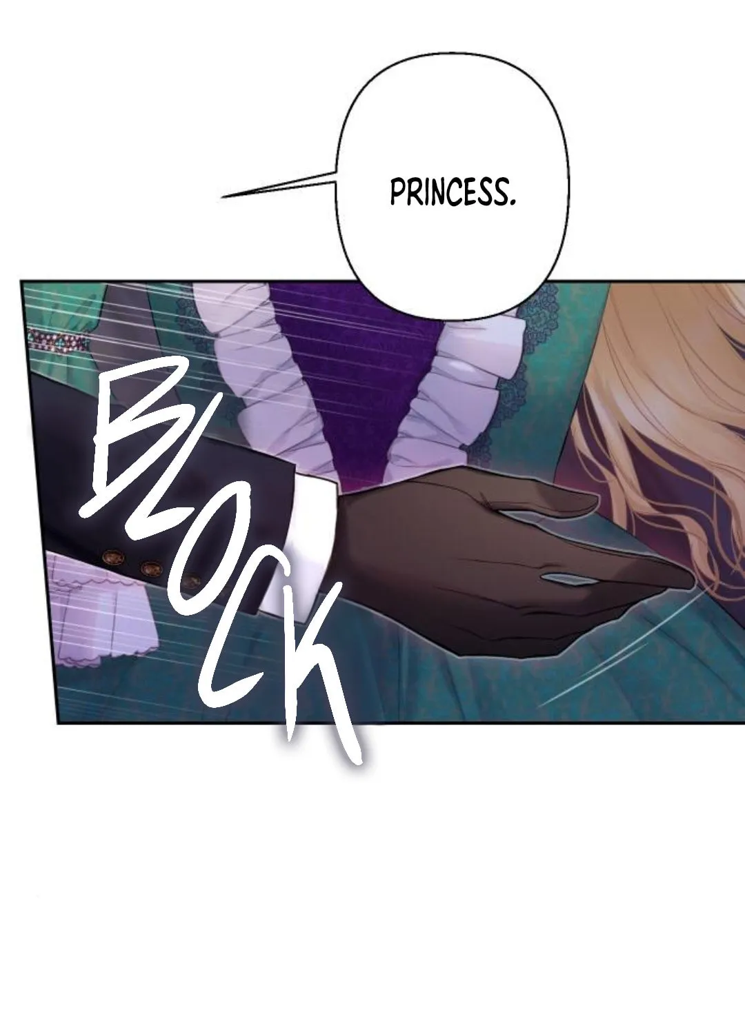 Bastian Chapter 9 page 64 - 