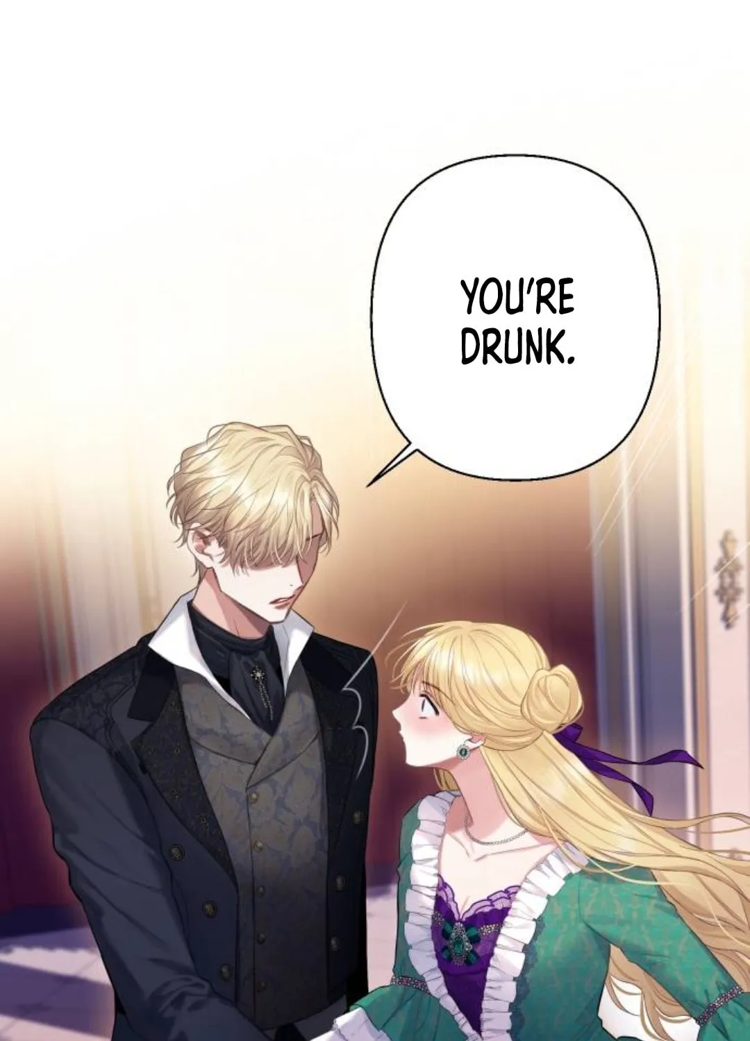 Bastian Chapter 9 page 65 - 