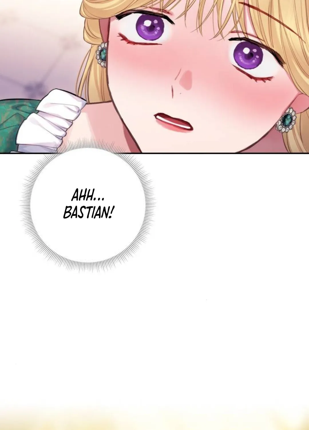 Bastian Chapter 9 page 67 - 