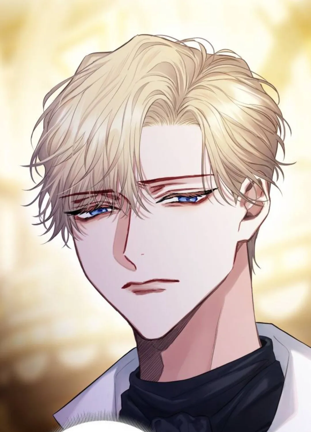 Bastian Chapter 9 page 68 - 