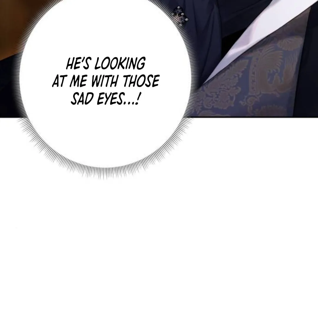 Bastian Chapter 9 page 69 - 