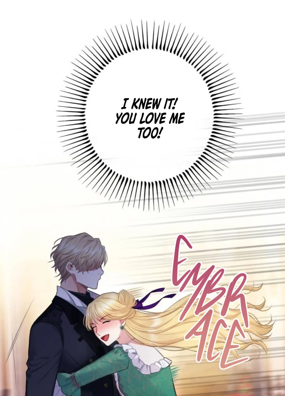 Bastian Chapter 9 page 70 - 