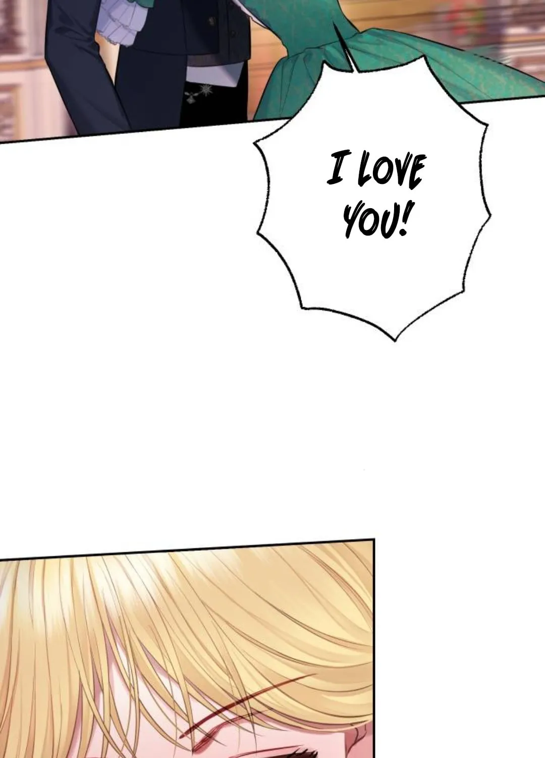 Bastian Chapter 9 page 71 - 