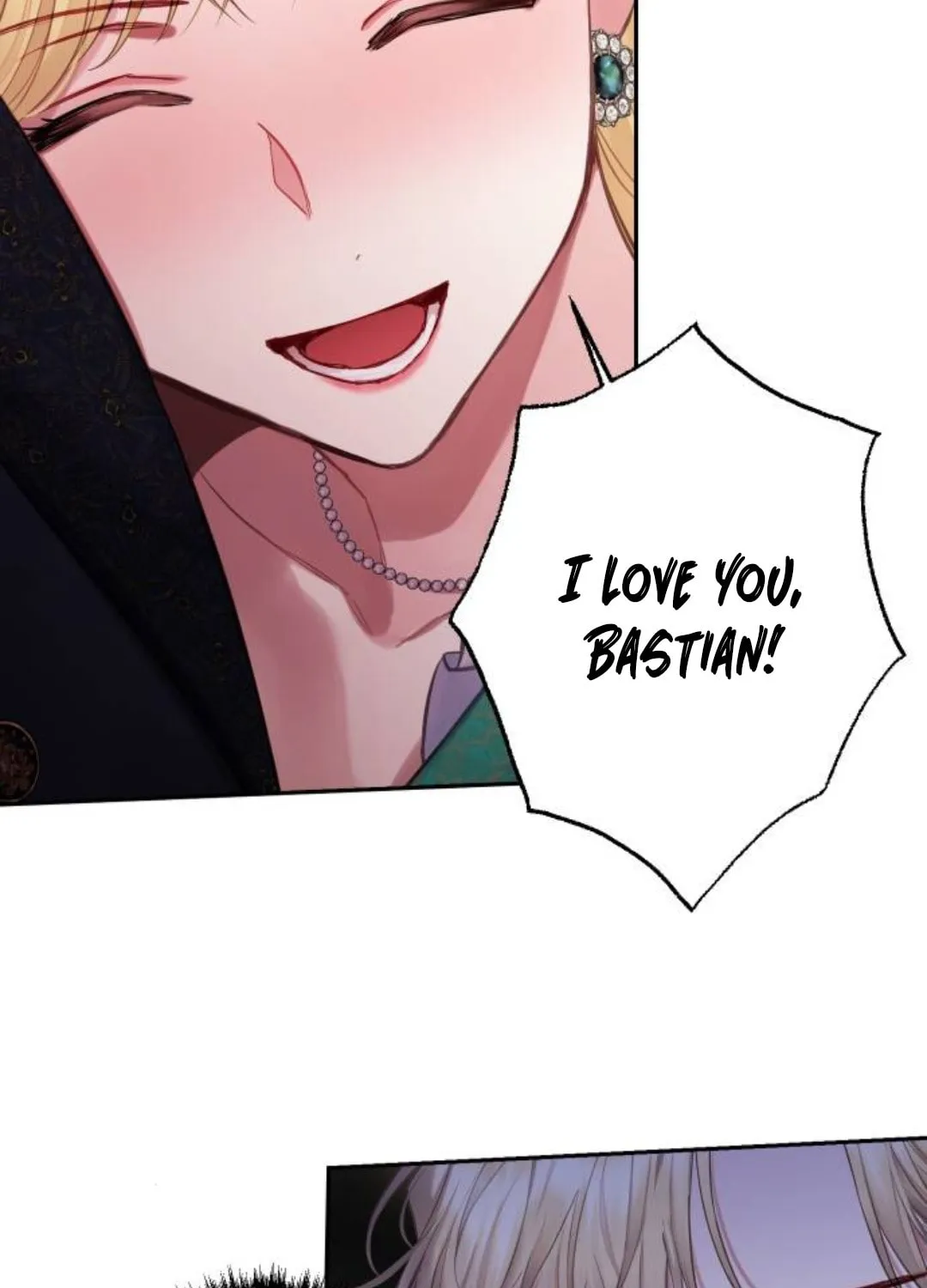 Bastian Chapter 9 page 72 - 