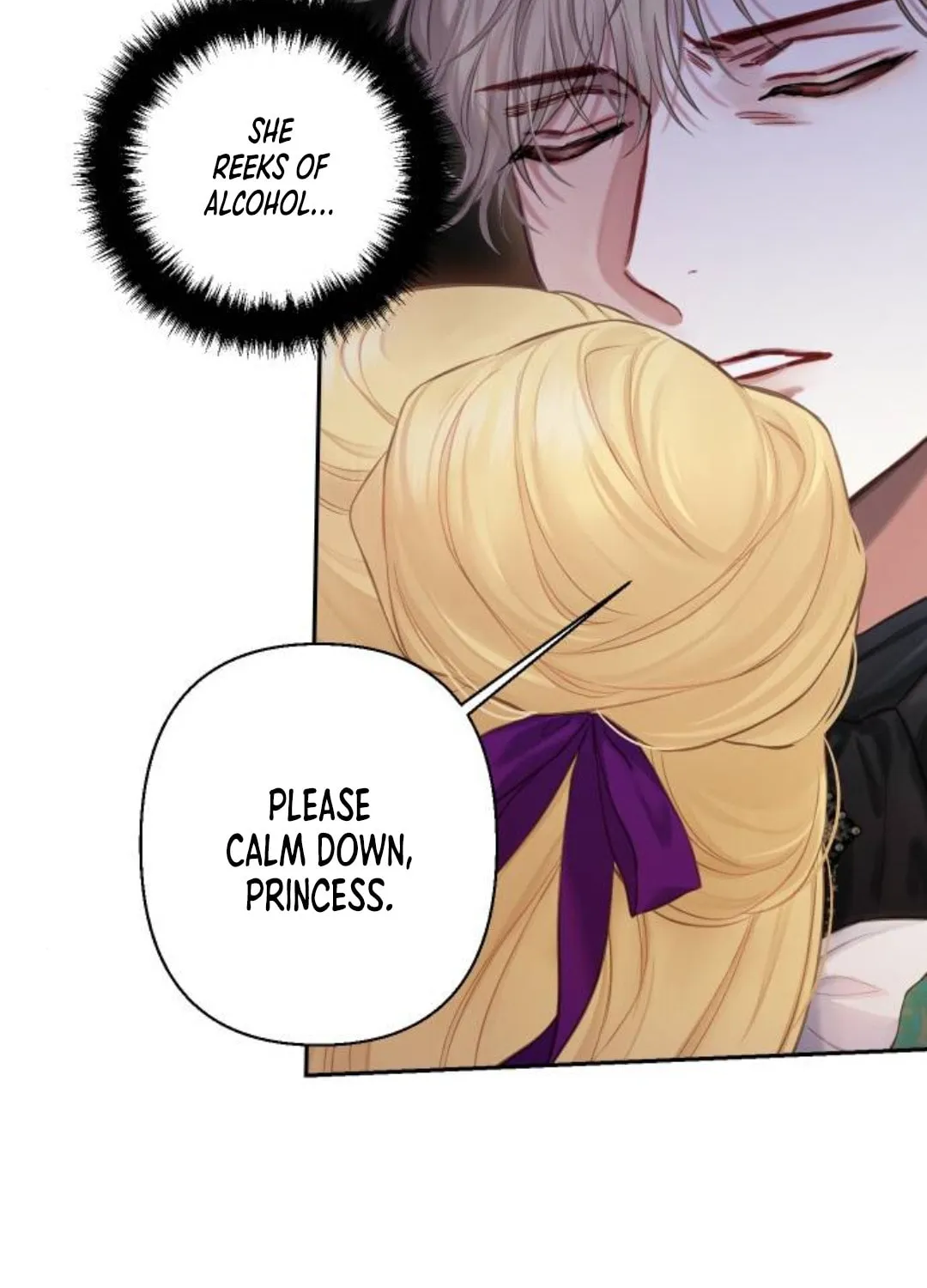 Bastian Chapter 9 page 73 - 
