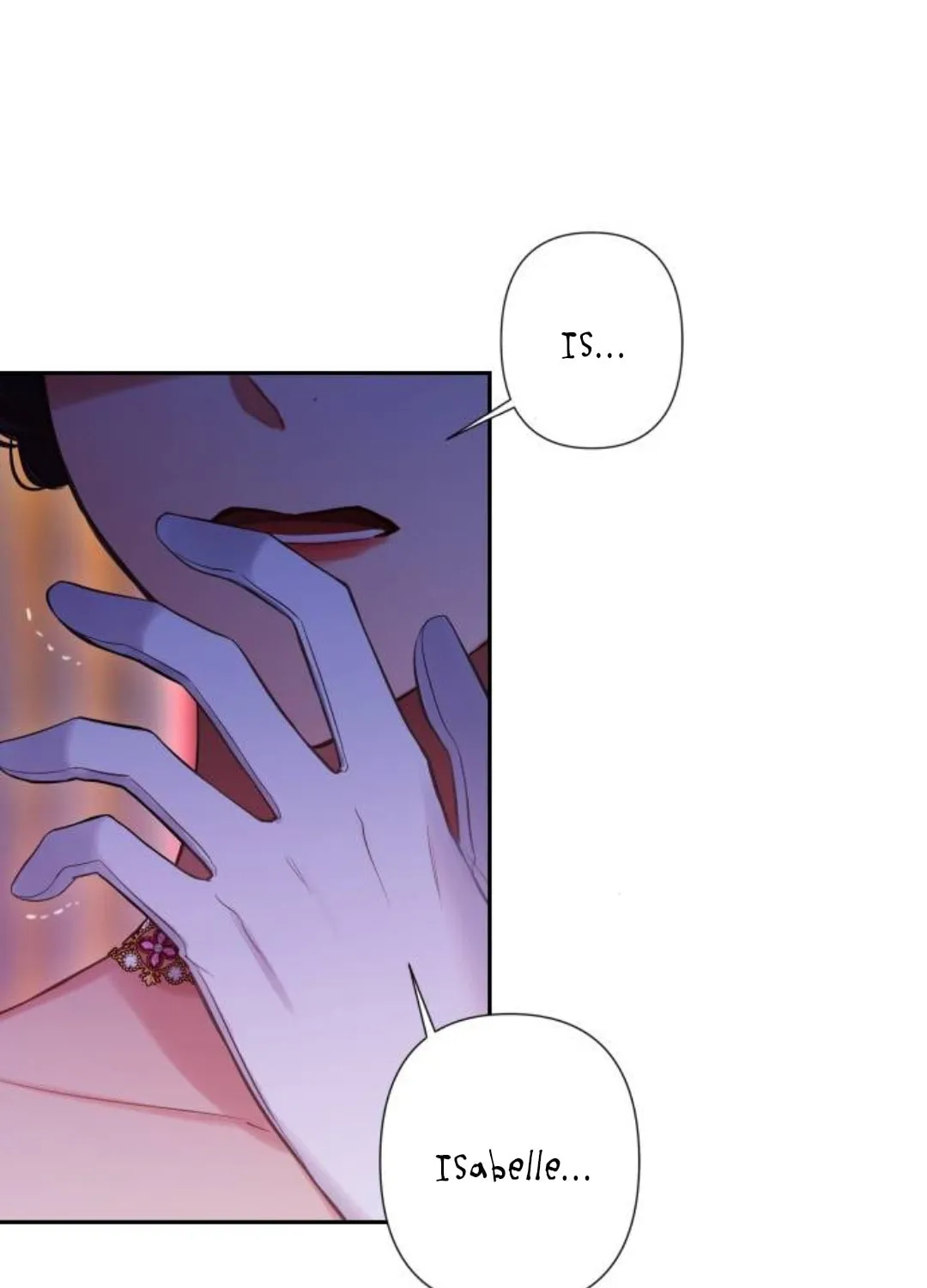 Bastian Chapter 9 page 74 - 